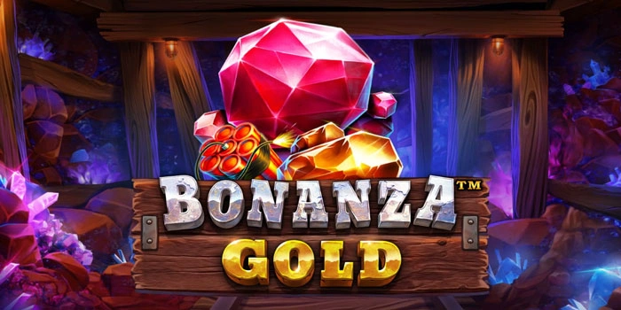 Tips Anti Rungkad Main Slot Bonanza Gold